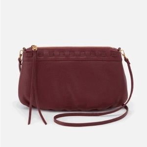 NWOT Hobo Large Crossbody